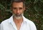 Marcos Pasquim revela que teve distúrbio psiquiátrico: "Tive medo de morrer"