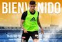 Leonardo Oliveira|: o contrato dos sonhos recusado pelo ex-atacante do Grêmio Beto da Silva
