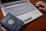 Ferramentas Gerais oferece 86 oportunidades de emprego; saiba como se candidatar