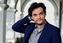 Wagner Moura afirma que Ancine censurou estreia de "Marighella"