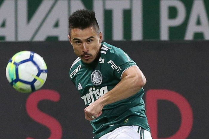 MAIS UM ANULADO!! Willian desconta para o Palmeiras, mas VAR assinala impedimento! Flamengo 2x0 Palmeiras