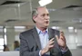 Após alta no Ibope, Ciro vai ao Nordeste em busca de voto tradicional petista