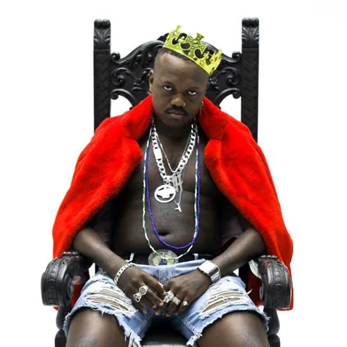 Django