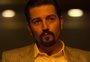 "Narcos: México" ganha trailer e data de estreia