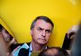 Por que Bolsonaro não é Trump