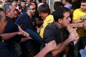 FÁBIO MOTTA / ESTADAO CONTEUDO