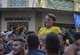 Rosane de Oliveira: atentado contra Bolsonaro fere a democracia brasileira