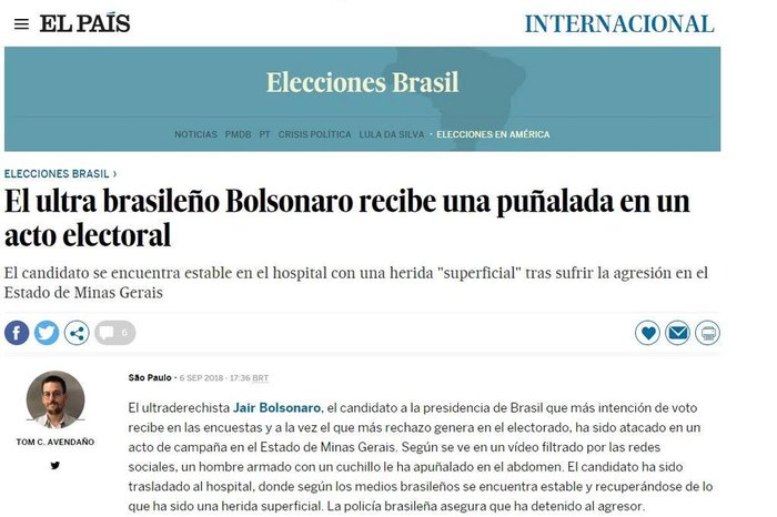 divulgação / Reprodução