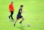 Por que o Inter não aproveita jogadores da base?