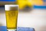Bebida alcoólica, mesmo em pequena quantidade, aumenta risco de câncer