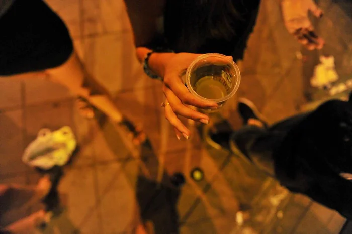 Bruno Alencastro / Agencia RBS Bruno Alencastro / Agencia RBS