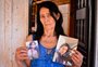 Família procura há sete anos por adolescente grávida que desapareceu em Três Passos