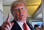 Trump e a arte de defenestrar inimigos internos