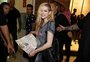 Avril Lavigne anuncia retorno e fala sobre luta contra a doença de Lyme