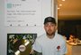 Ex-namorado de Ariana Grande, rapper Mac Miller morre aos 26 anos