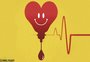 A sensação incrível que você tem depois de doar sangue 