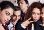 Netflix anuncia data de estreia de "Elite", nova série com atores de "La Casa de Papel"