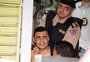 Polícia Federal toma novo depoimento de agressor de Bolsonaro