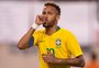 Revista aponta Neymar como "maior jogador brasileiro pós-Pelé" e cria polêmica nas redes sociais