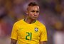 Com Everton, do Grêmio, Tite convoca a Seleção Brasileira para a Copa América