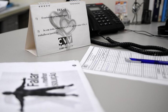 Marcelo Casagrande / Agencia RBS