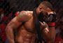 Tyron Woodley derrota Darren Till no UFC 228