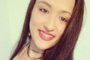 Thamara Cristina de Andrade Barbosa, 22 anos, desaparecida do bairro Agronomia, em Porto Alegre, desde 17 de agosto. 