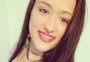 Família procura há três semanas por jovem desaparecida em Porto Alegre