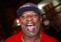 Relembre a trajetória de sucessos de Mr. Catra, morto aos 49 anos