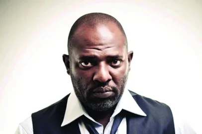 mr catra atl paper