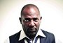 Mr. Catra morre em São Paulo
