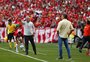 Odair e Renato participarão de evento que reunirá treinadores que disputam a Libertadores