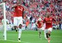 Inter encara maior sequência sem gols de seus jogadores em Gre-Nais