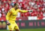 A maior revelação do Inter não é nenhum garoto
