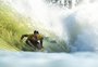 Ohana Constante: o Brasil é tricampeão mundial de surfe