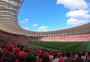 Venda de Nico e corte de gastos: como o Inter reduziu déficit para R$ 3 milhões em 2019
