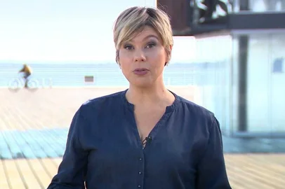 te liga eleitor, votos brancos e nulos