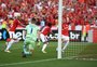 Colunistas opinam: no que o resultado do Gre-Nal 417 impacta no futuro do Grêmio no Brasileirão?