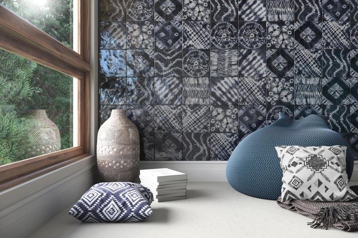 Decortiles / Divulgação