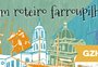 Confira um guia para conhecer cidades importantes na história da Revolução Farroupilha