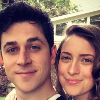 David Henrie, Os Feiticeiros de Waverly Place, Disney