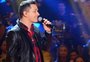 "The Voice Brasil": gaúcho vence Batalha dos Técnicos com maior votação da noite