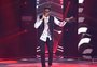 "The Voice Brasil": após Batalha dos Técnicos, quem são os favoritos para vencer?