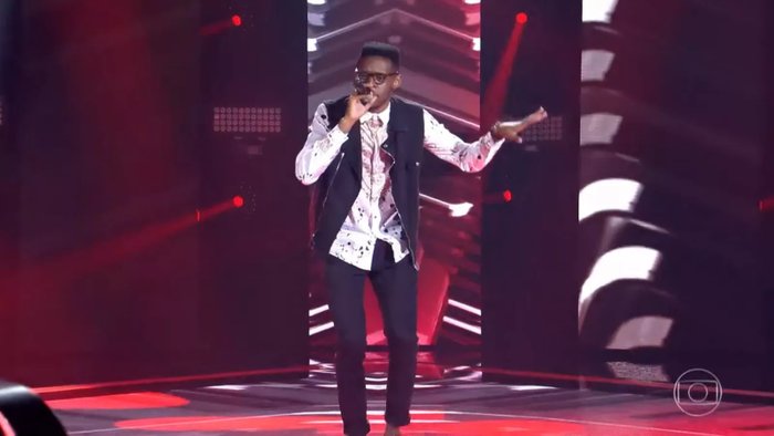 TV Globo / Divulgação