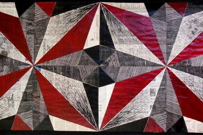 Marinês Busetti / Divulgação