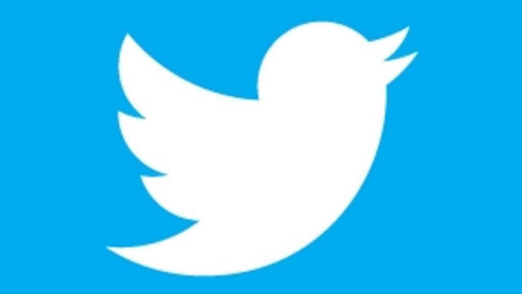 Ataque põe força do Twitter em xeque