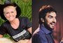 Xuxa Meneghel briga com fãs do padre Fábio de Melo ao defender veganismo