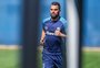 A entrevista bombástica de Maicon prolongou a vida de um Gre-Nal que o Grêmio perdeu