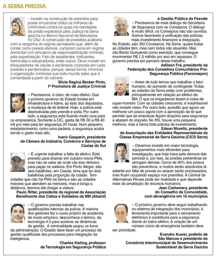Arte / Agência RBS
