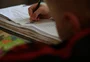 MEC confirma que avaliação da alfabetização será apenas em amostra de escolas